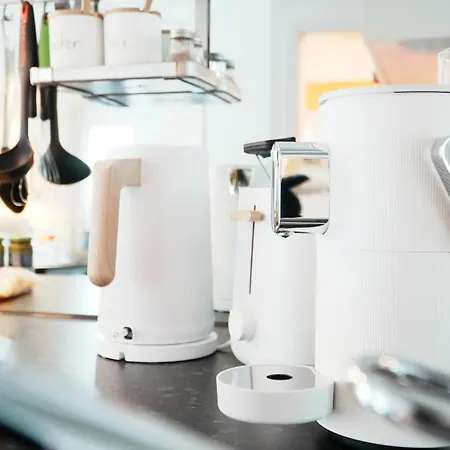 Glisch A 아파트 *