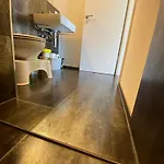 Glisch A Apartment