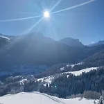 Glisch A